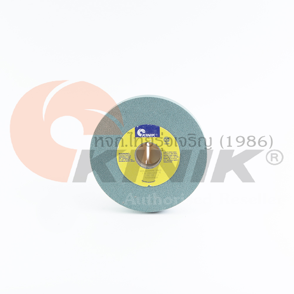 150x19x31.75mm GC80,GC100,GC120-kinik 150x19x31.75mm GC80,GC100,GC120-kinik
