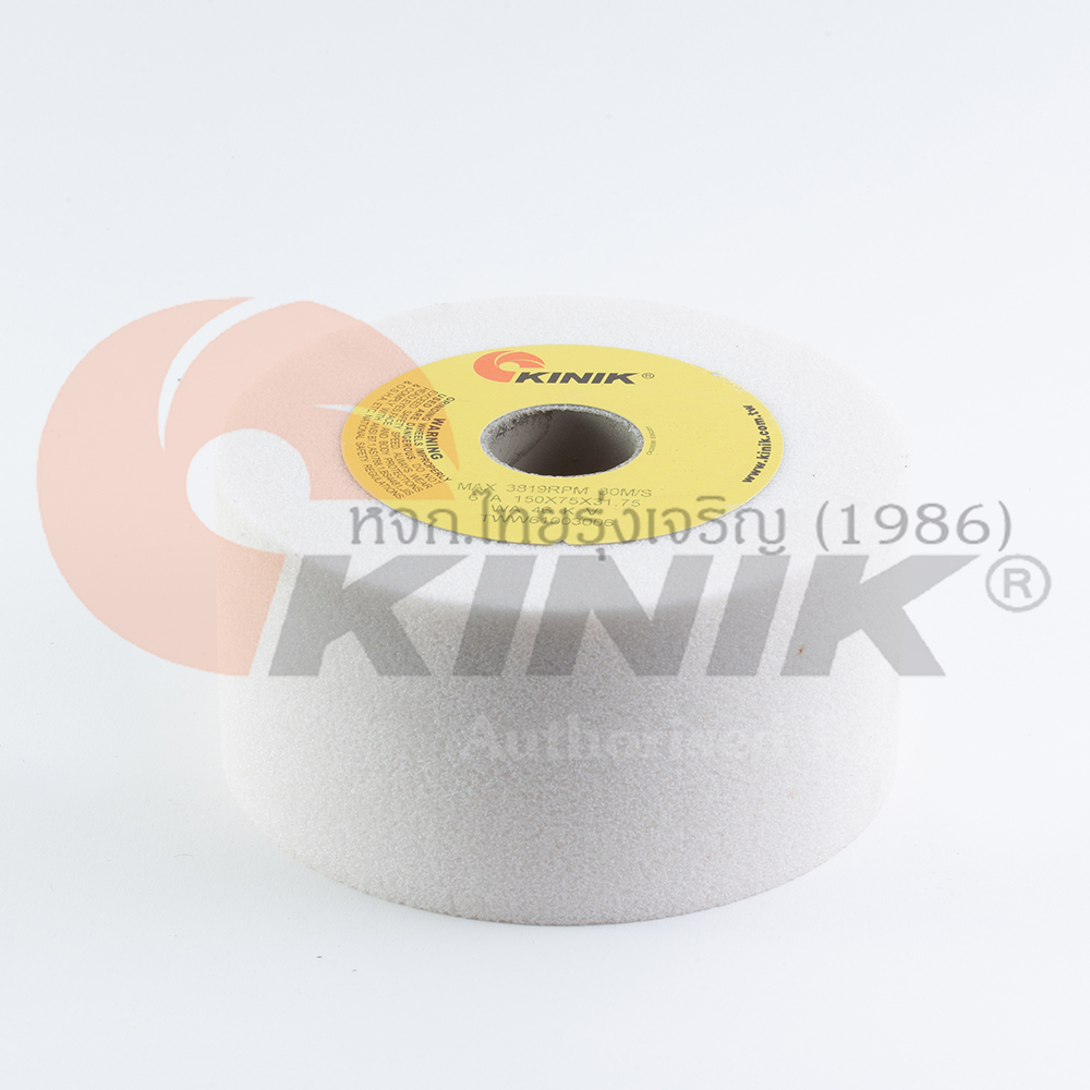 150x75x31.75mm. WA46,WA60-kinik 150x75x31.75mm. WA46,WA60-kinik