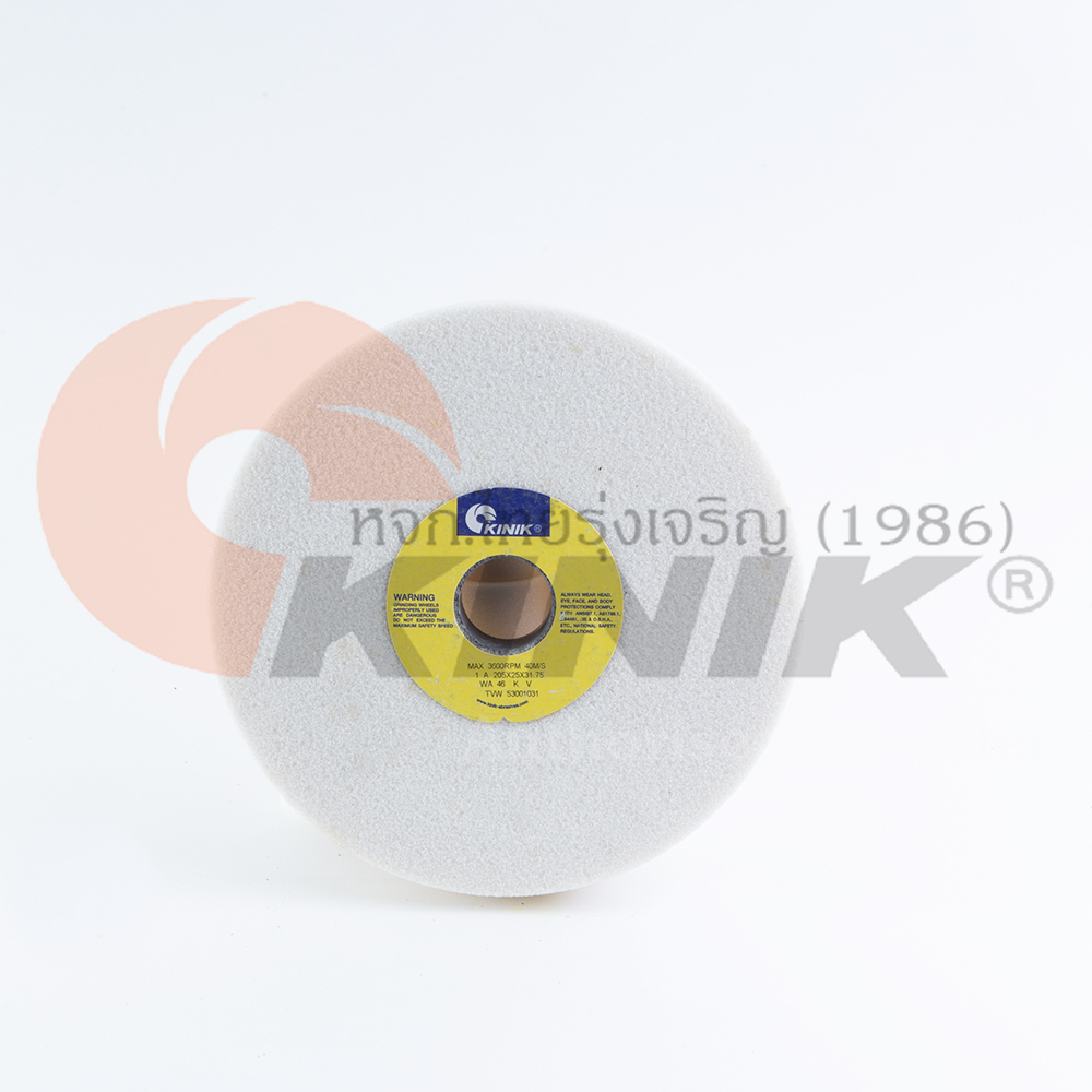 205x25x31.75mm. WA46,WA60-kinik 205x25x31.75mm. WA46,WA60-kinik