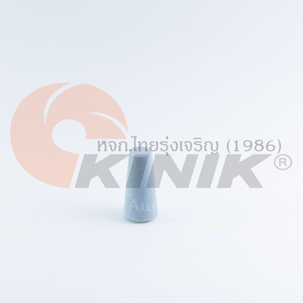 25-38x75x9.53mm. DA80(16P)-kinik 25-38x75x9.53mm. DA80(16P)-kinik