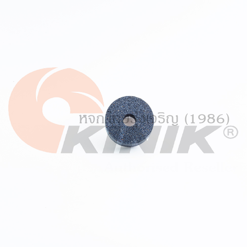 50x19x15.88mm. A46,A60-kinik 50x19x15.88mm. A46,A60-kinik