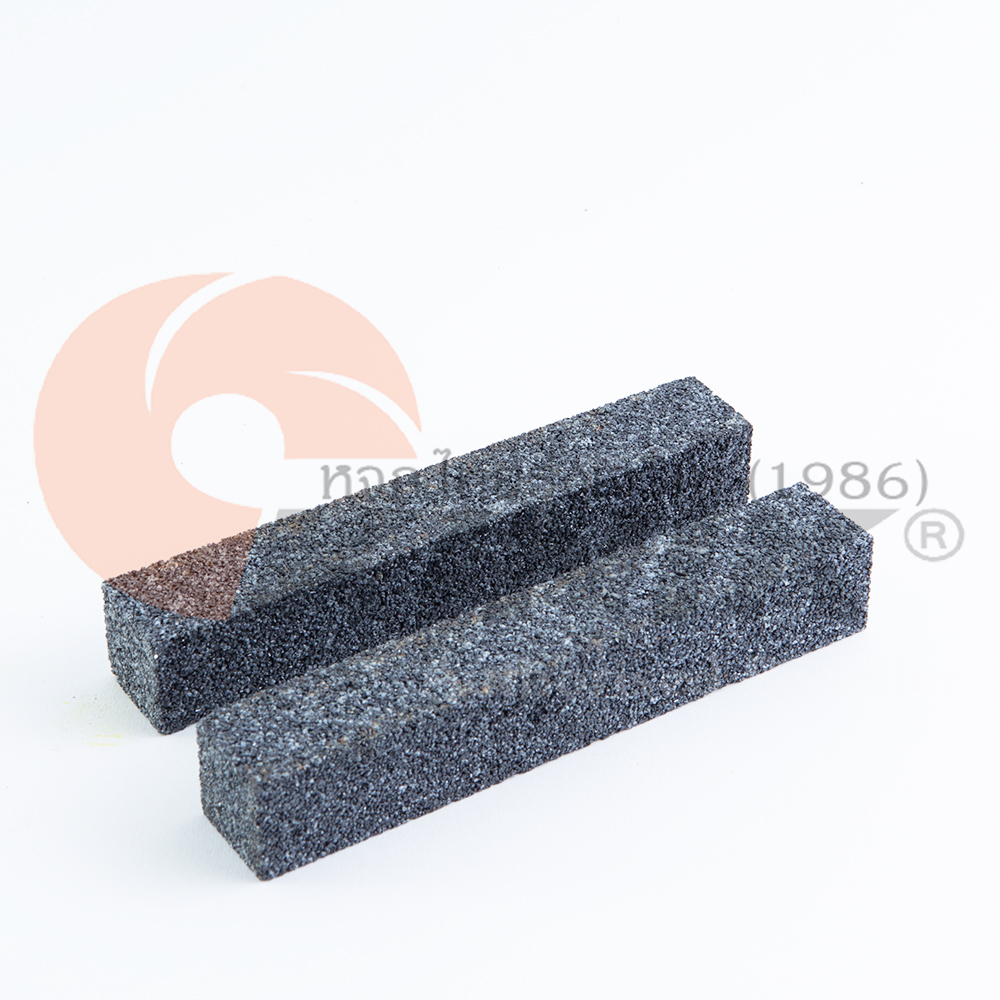 หินแต่งหิน 6x1x1 C30 kinik หินแต่งหิน 6x1x1 C30 kinik