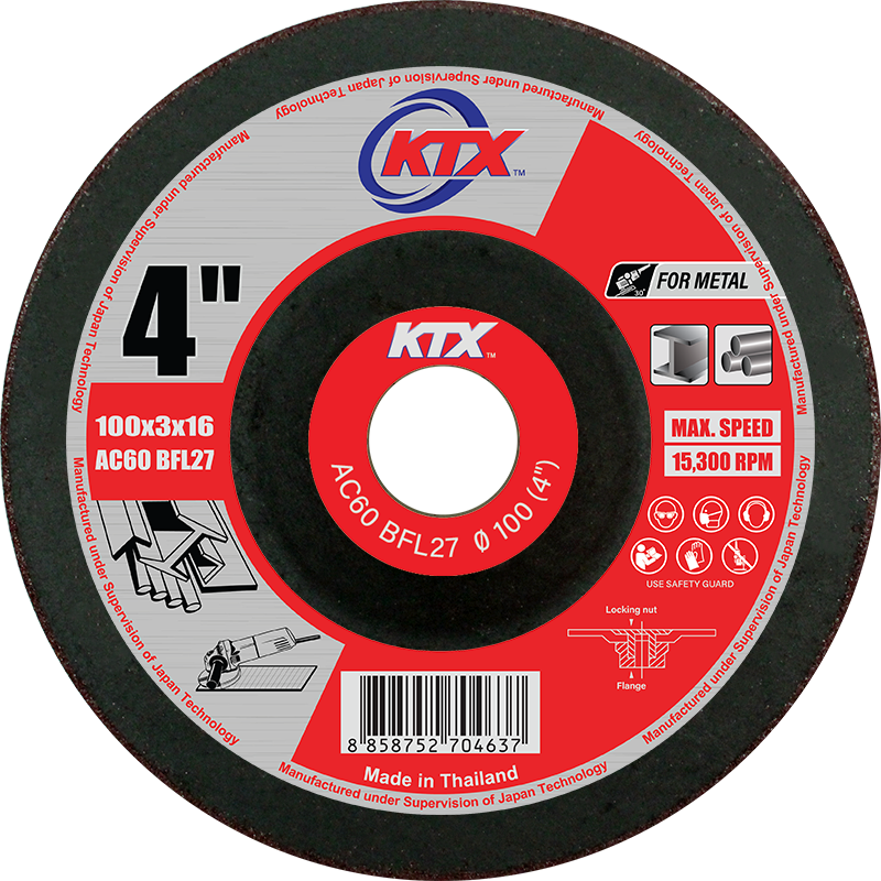 A24Q-BF27-100x3x16_1