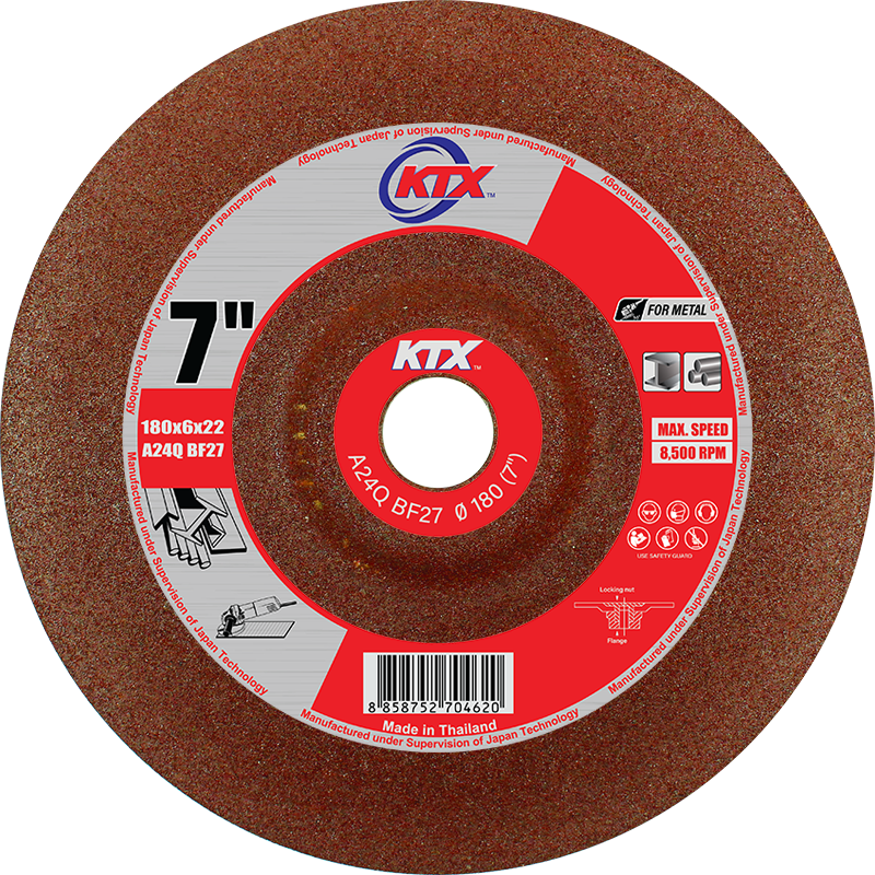 A24Q-BF27-180x6x22_1